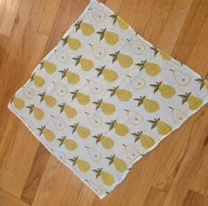 Milkbarn Swaddle